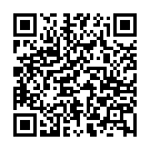 C&oacute;digo QR con el enlace al titular Drew Donlin, refuerzo para el pivote del Abanca Ademar