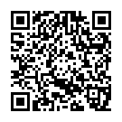 C&oacute;digo QR con el enlace al titular Podemos marca a la Junta cuatro ejes de actuaciÃ³n para LeÃ³n y una PNL por el conservatorio de mÃºsica