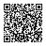 C&oacute;digo QR con el enlace al titular Â«Pedimos a Pedro SÃ¡nchez que lidere la soluciÃ³n europea para el Open ArmsÂ»