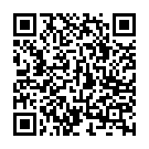 C&oacute;digo QR con el enlace al titular Iberdrola vende el 40% de su parque eÃ³lico en Reino Unido por mÃ¡s de 1.700 millones