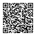 C&oacute;digo QR con el enlace al titular Pablo FernÃ¡ndez confÃ­a en un acuerdo con libertad de voto y una auditorÃ­a en el Ayuntamiento de LeÃ³n