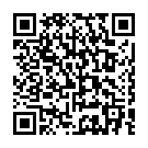 C&oacute;digo QR con el enlace al titular El incendio que afectÃ³ a la N-630 en Sariegos este domingo estÃ¡ bajo control y en perimetraciÃ³n