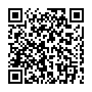 C&oacute;digo QR con el enlace al titular El Gobierno subirÃ¡ la previsiÃ³n del PIB Â«como mÃ­nimoÂ» al 2,3%