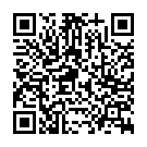 C&oacute;digo QR con el enlace al titular La exitosa banda BTS anuncia su retirada temporal de los escenarios