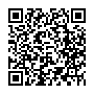 C&oacute;digo QR con el enlace al titular El incendio de Gran Canaria sigue descontrolado tras arrasar 1.500 hectÃ¡reas