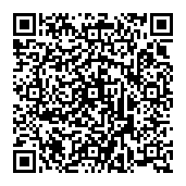 C&oacute;digo QR con el enlace al titular FernÃ¡ndez presentarÃ¡ una PNL "para instar a la Junta a que se ponga las pilas con el ...