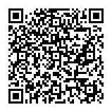 C&oacute;digo QR con el enlace al titular Pablo FernÃ¡ndez critica a Luis Fuentes y le insta a "alquilar un piso en Valladolid si es ...