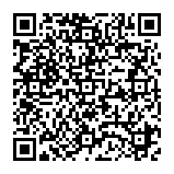 C&oacute;digo QR con el enlace al titular FernÃ¡ndez reclama "una mesa de negociaciÃ³n" entre PSOE y Podemos para conseguir ...