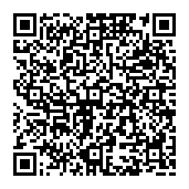 C&oacute;digo QR con el enlace al titular Pablo FernÃ¡ndez confÃ­a en que JosÃ© Antonio Diez "acepte los parÃ¡metros de Podemos" ...