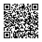 C&oacute;digo QR con el enlace al titular Courel cede un puesto a Folgueral en la asamblea de Asodebi