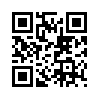 C&oacute;digo QR con el enlace al titular La XXXIII Feria de AlfarerÃ­a gana peso cultural y da mÃ¡s espacio al barro portuguÃ©s