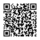 C&oacute;digo QR con el enlace al titular Murias de Rechivaldo celebra sus fiestas de agosto