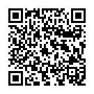 C&oacute;digo QR con el enlace al titular Â¿Preparados para la II Valduerna Sonora en la piscina de Destriana?