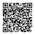 C&oacute;digo QR con el enlace al titular La V ediciÃ³n de la 'Senda PoÃ©tica Leopoldo Panero', dedicada a Felicidad Blanc