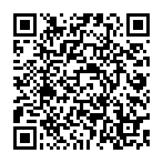 C&oacute;digo QR con el enlace al titular La riqueza del mundo de relaciones y reflexiones femeninas de Josefina Aldecoa