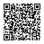 C&oacute;digo QR con el enlace al titular Kiko Rivera utiliza a Omar Montes para dejarle un recado envenenado a su hermana Chabelita