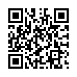 C&oacute;digo QR con el enlace al titular Fiestas en Renedo