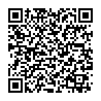 C&oacute;digo QR con el enlace al titular La Noche de Velas, antesala de una jornada de observaciÃ³n dirigida por el experto Isaac DomÃ­nguez