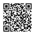 C&oacute;digo QR con el enlace al titular Fiestas de Santa Cristina