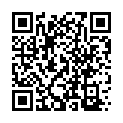 C&oacute;digo QR con el enlace al titular La FederaciÃ³n EspaÃ±ola de automovilismo quiere volver a celebrar su rally nacional en Astorga