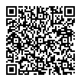 C&oacute;digo QR con el enlace al titular La PolicÃ­a Local de LeÃ³n muestra como un niÃ±o casi se ahoga en una piscina por un descuido