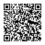 C&oacute;digo QR con el enlace al titular Barcones critica la decisiÃ³n de nombrar a un â€œcierra pueblosâ€ como director general de OrdenaciÃ³n del Territorio