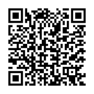 C&oacute;digo QR con el enlace al titular Eduardo MorÃ¡n continÃºa con la ronda de reuniones institucionales en la DiputaciÃ³n de LeÃ³n