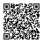 C&oacute;digo QR con el enlace al titular Cumple 100 aÃ±os el Ãºltimo estudiante de la escuela de Sierra Pambley de Villablino