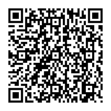 C&oacute;digo QR con el enlace al titular Podemos se suma a las crÃ­ticas al 'pisito' de las Cortes de Castilla y LeÃ³n y pedirÃ¡ conocer el gasto que supone