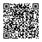 C&oacute;digo QR con el enlace al titular El juez fichaje de Igea renuncia a tomar su cargo en la ConsejerÃ­a de Transparencia