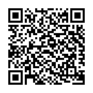 C&oacute;digo QR con el enlace al titular 'La Caixa' facilita la inserciÃ³n sociolaboral de 11 presos en LeÃ³n durante el pasado aÃ±o