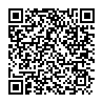 C&oacute;digo QR con el enlace al titular Barcones califica de Â«bochornosaÂ» la ausencia de mujeres en los altos cargos de la ConsejerÃ­a de Transparencia
