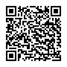 C&oacute;digo QR con el enlace al titular La AsociaciÃ³n Leonesa de Esclerosis MÃºltiple inaugura en La BaÃ±eza la exposiciÃ³n 'Ira escondida'