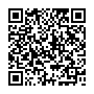 C&oacute;digo QR con el enlace al titular Las donaciones de plasma se incrementan un 47,6% en la provincia de LeÃ³n hasta hasta las 245