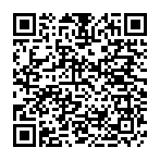 C&oacute;digo QR con el enlace al titular Neymar, una semana decisiva