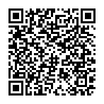 C&oacute;digo QR con el enlace al titular Red Bull manda a Gasly a Toro Rosso y asciende a Albon