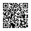 C&oacute;digo QR con el enlace al titular La visitas en las casas del parque de LeÃ³n se incrementaron casi un 20% llegando a las 22.165 personas