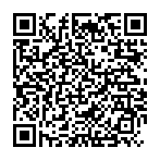C&oacute;digo QR con el enlace al titular Bruselas no puede asumir la coordinaciÃ³n del Open Arms hasta que un Estado miembro lo pida