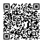 C&oacute;digo QR con el enlace al titular Los clubes rechazan negociar con la FederaciÃ³n sobre la jornada
