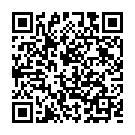 C&oacute;digo QR con el enlace al titular Solo uno de cada cinco jÃ³venes se emancipa antes de los 30 por su trabajo