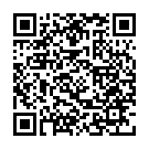C&oacute;digo QR con el enlace al titular MONTAÃ‘A DE VALPORQUERO, LEÃ“N, ANIVERSARIO DE BODAS.