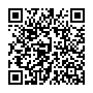 C&oacute;digo QR con el enlace al titular Las donaciones de sangre se disparan en el Bierzo