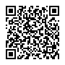 C&oacute;digo QR con el enlace al titular CuestaciÃ³n anual de AECC en las fiestas de Astorga