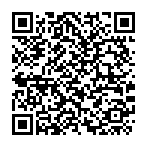 C&oacute;digo QR con el enlace al titular La PolicÃ­a Local de Astorga identifica a la presunta autora de un incendio en Valdeviejas