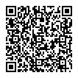 C&oacute;digo QR con el enlace al titular La Real FederaciÃ³n EspaÃ±ola de Automovilismo apuesta por repetir un rally nacional en la ciudad de Astorga