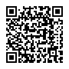 C&oacute;digo QR con el enlace al titular Valencia de Don Juan pagarÃ¡ ayudas a natalidad segÃºn sean solicitadas
