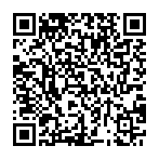 C&oacute;digo QR con el enlace al titular Pablo FernÃ¡ndez: 