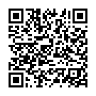 C&oacute;digo QR con el enlace al titular Dos jÃ³venes heridos en un accidente de moto en Labaniego