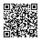 C&oacute;digo QR con el enlace al titular Sanidad propone mano mÃ¡s dura contra el tabaco en las terrazas