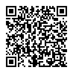 C&oacute;digo QR con el enlace al titular Una concentraciÃ³n de coches descapotables, nuevo atractivo de las patronales de Sahelices